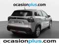 Suzuki SX4 S-Cross 1.4L Mild Hybrid S2 4WD Blanco - thumbnail 4