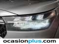 Suzuki SX4 S-Cross 1.4L Mild Hybrid S2 4WD Blanco - thumbnail 14