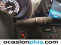 Suzuki SX4 S-Cross 1.4L Mild Hybrid S2 4WD Blanco - thumbnail 28