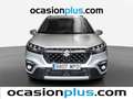 Suzuki SX4 S-Cross 1.4L Mild Hybrid S2 4WD Blanco - thumbnail 13