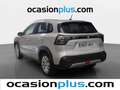 Suzuki SX4 S-Cross 1.4L Mild Hybrid S2 4WD Blanco - thumbnail 3