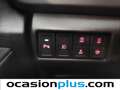 Suzuki SX4 S-Cross 1.4L Mild Hybrid S2 4WD Blanco - thumbnail 24