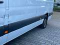 Mercedes-Benz Sprinter III Kasten RWD 316 CDI Weiß - thumbnail 21