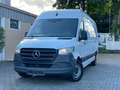 Mercedes-Benz Sprinter III Kasten RWD 316 CDI Weiß - thumbnail 1