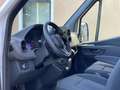 Mercedes-Benz Sprinter III Kasten RWD 316 CDI Weiß - thumbnail 35