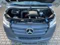 Mercedes-Benz Sprinter III Kasten RWD 316 CDI Weiß - thumbnail 40