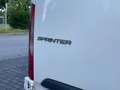 Mercedes-Benz Sprinter III Kasten RWD 316 CDI Weiß - thumbnail 27