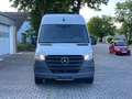 Mercedes-Benz Sprinter III Kasten RWD 316 CDI Weiß - thumbnail 2