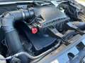 Mercedes-Benz Sprinter III Kasten RWD 316 CDI Weiß - thumbnail 41
