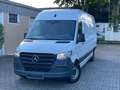 Mercedes-Benz Sprinter III Kasten RWD 316 CDI Weiß - thumbnail 11