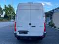 Mercedes-Benz Sprinter III Kasten RWD 316 CDI Weiß - thumbnail 6