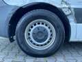 Mercedes-Benz Sprinter III Kasten RWD 316 CDI Weiß - thumbnail 23