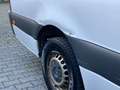 Mercedes-Benz Sprinter III Kasten RWD 316 CDI Weiß - thumbnail 15
