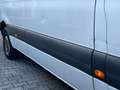 Mercedes-Benz Sprinter III Kasten RWD 316 CDI Weiß - thumbnail 14