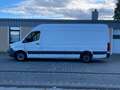 Mercedes-Benz Sprinter III Kasten RWD 316 CDI Weiß - thumbnail 7