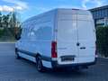 Mercedes-Benz Sprinter III Kasten RWD 316 CDI Weiß - thumbnail 5