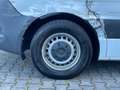 Mercedes-Benz Sprinter III Kasten RWD 316 CDI Weiß - thumbnail 24