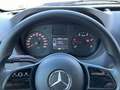 Mercedes-Benz Sprinter III Kasten RWD 316 CDI Weiß - thumbnail 38