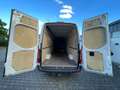 Mercedes-Benz Sprinter III Kasten RWD 316 CDI Weiß - thumbnail 28