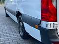 Mercedes-Benz Sprinter III Kasten RWD 316 CDI Weiß - thumbnail 20