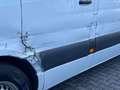 Mercedes-Benz Sprinter III Kasten RWD 316 CDI Weiß - thumbnail 22
