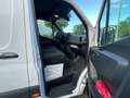 Mercedes-Benz Sprinter III Kasten RWD 316 CDI Weiß - thumbnail 30