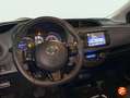 Toyota Yaris Hybrid 1.5 Active Gris - thumbnail 10
