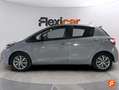 Toyota Yaris Hybrid 1.5 Active Gris - thumbnail 4