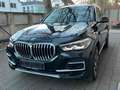 BMW X5 30d 7-Sitz/Komforts/Panorama/AHK/360*/StHz Schwarz - thumbnail 4