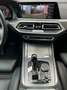 BMW X5 30d 7-Sitz/Komforts/Panorama/AHK/360*/StHz Schwarz - thumbnail 17