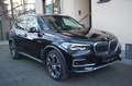 BMW X5 30d 7-Sitz/Komforts/Panorama/AHK/360*/StHz Schwarz - thumbnail 20