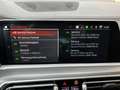 BMW X5 30d 7-Sitz/Komforts/Panorama/AHK/360*/StHz Schwarz - thumbnail 10