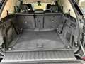 BMW X5 30d 7-Sitz/Komforts/Panorama/AHK/360*/StHz Schwarz - thumbnail 6