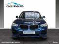 BMW X3 xDrive30e Advantage HK HiFi DAB Klimaaut. Blau - thumbnail 8
