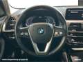 BMW X3 xDrive30e Advantage HK HiFi DAB Klimaaut. Blau - thumbnail 12