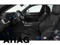 BMW i4 eDrive35 M Sportpaket Klimaaut. Glasdach Grau - thumbnail 4