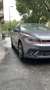 Volkswagen Polo GTI 2.0 tsi dsg - thumbnail 4