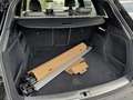 Audi Q5 Q5 Sportback 35 TDi Business Edition S line S tron Noir - thumbnail 10