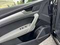 Audi Q5 Q5 Sportback 35 TDi Business Edition S line S tron Noir - thumbnail 14