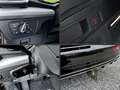 Audi Q5 Q5 Sportback 35 TDi Business Edition S line S tron Noir - thumbnail 23