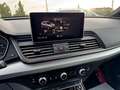 Audi Q5 Q5 Sportback 35 TDi Business Edition S line S tron Noir - thumbnail 18