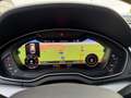 Audi Q5 Q5 Sportback 35 TDi Business Edition S line S tron Noir - thumbnail 20