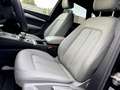 Audi Q5 Q5 Sportback 35 TDi Business Edition S line S tron Noir - thumbnail 16
