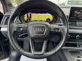Audi Q5 Q5 Sportback 35 TDi Business Edition S line S tron Noir - thumbnail 19