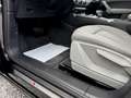 Audi Q5 Q5 Sportback 35 TDi Business Edition S line S tron Noir - thumbnail 15