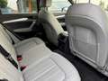 Audi Q5 Q5 Sportback 35 TDi Business Edition S line S tron Noir - thumbnail 9