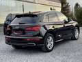 Audi Q5 Q5 Sportback 35 TDi Business Edition S line S tron Noir - thumbnail 4