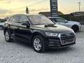 Audi Q5 Q5 Sportback 35 TDi Business Edition S line S tron Noir - thumbnail 3