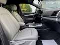 Audi Q5 Q5 Sportback 35 TDi Business Edition S line S tron Noir - thumbnail 8