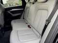 Audi Q5 Q5 Sportback 35 TDi Business Edition S line S tron Noir - thumbnail 11